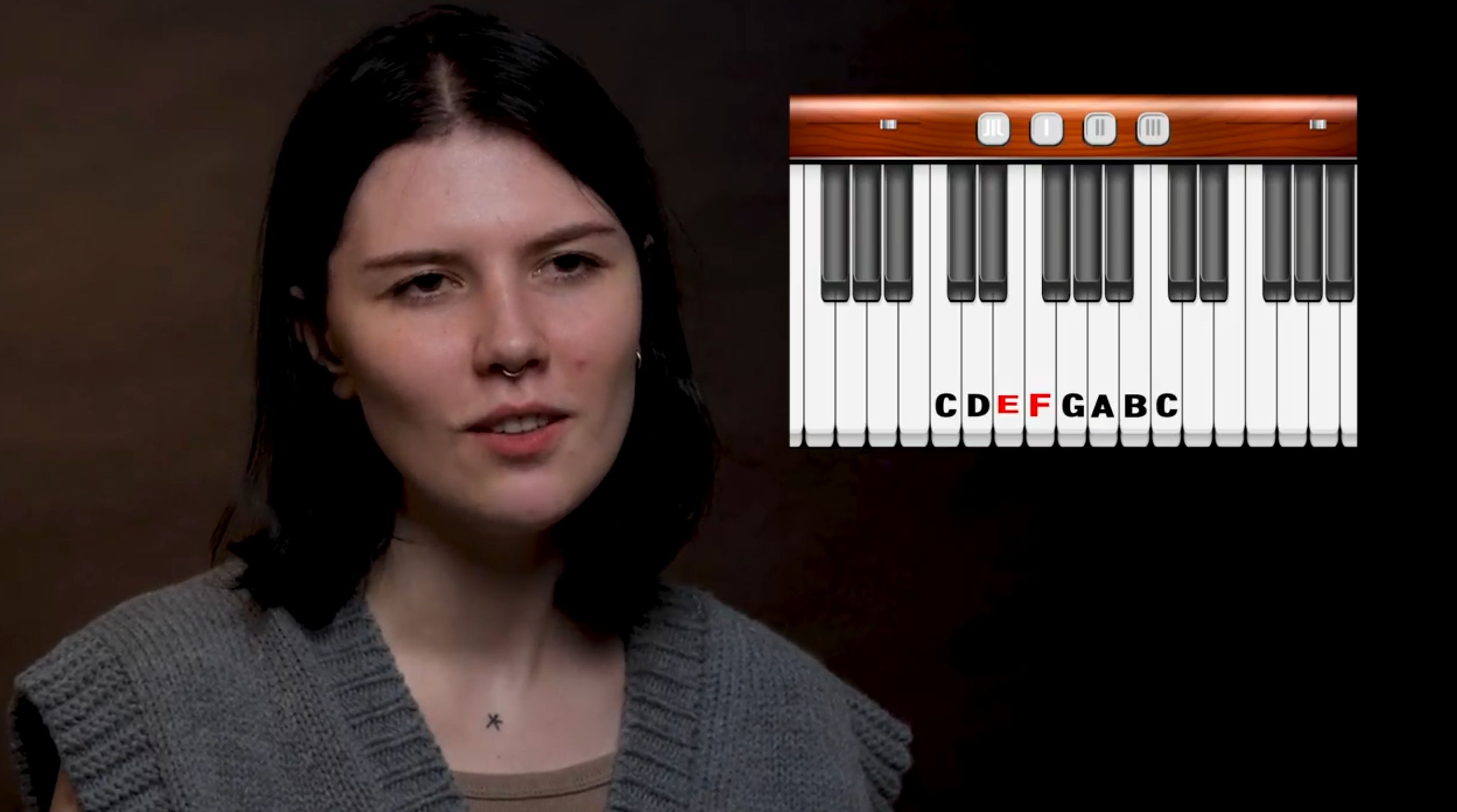 Скриншот 11-02-2025 164426.jpg