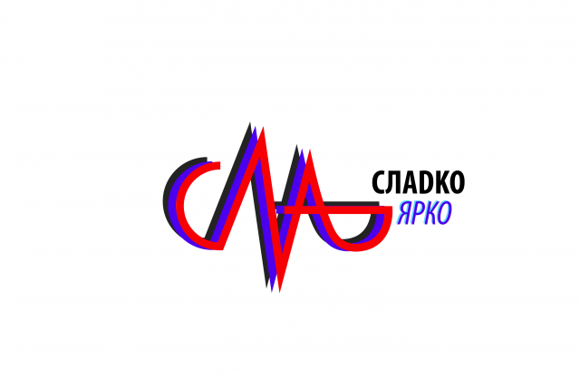 Работа 3425649