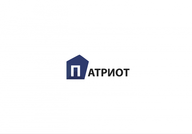 Работа 3425639
