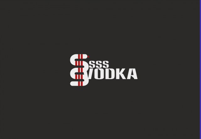 Работа 3425638