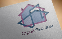 Работа 2769208