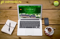 gk-ostrovskii.ru