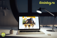liveinkey.ru
