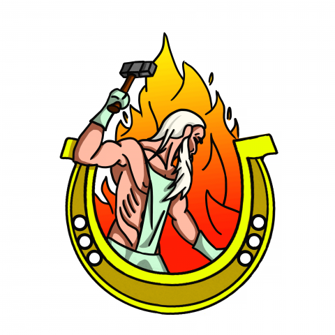 Внук Сварога