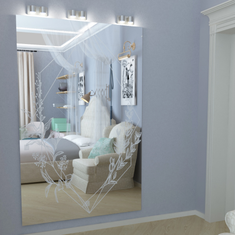 Работа 3529844