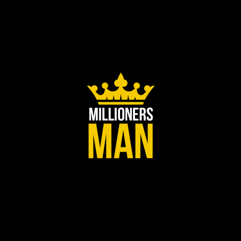Millionersman