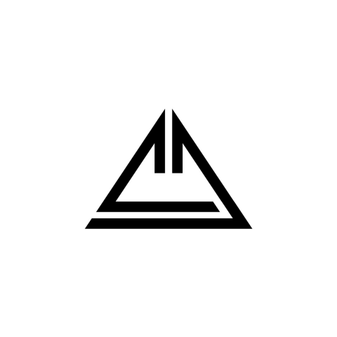 Vansis – для YouTube канала