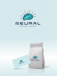 Логотип исследовательской фирмы Neural