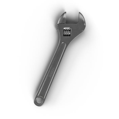 модель ключа