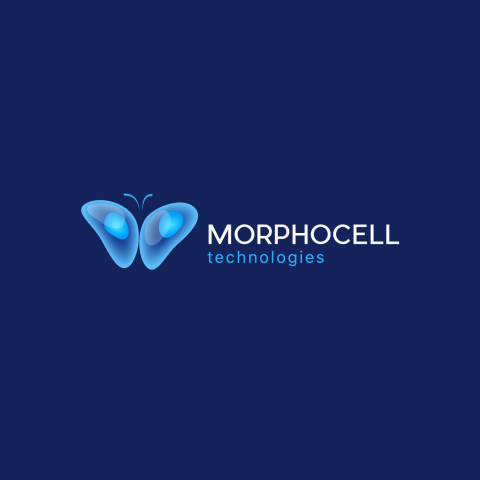 Morphocell (восстановление клеток)