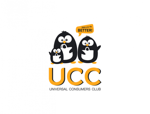 Клуб покупателей