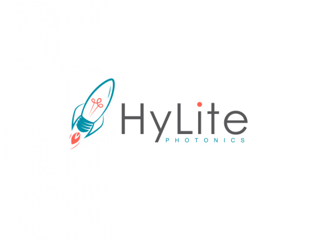 Скорость света