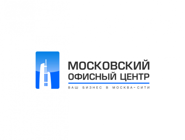 МОЦ