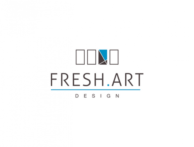 Архитектурная студия