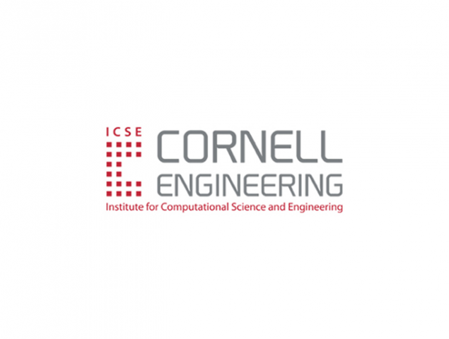 Cornell Engineering
