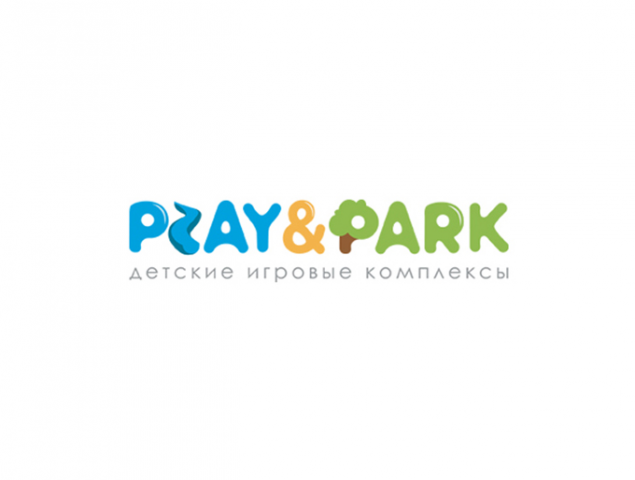 Play&Park