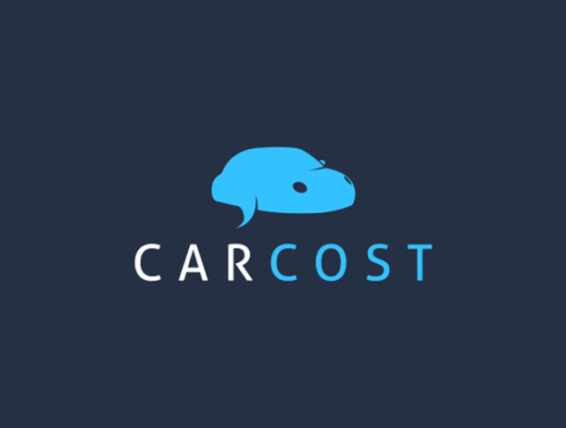 CarCost (авто форум)