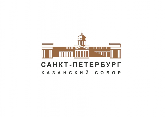 Казанский собор Спб
