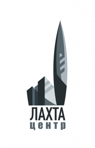 Лахта-центр Спб