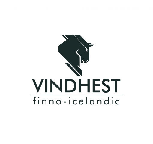 Vindhest