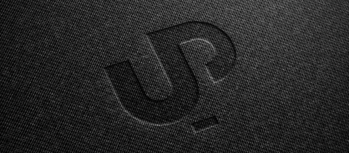 Логотип для проекта на youtube "upup"