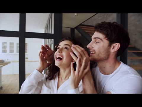 Строительство и ремонт в Испании - Агенство MFC (promo)