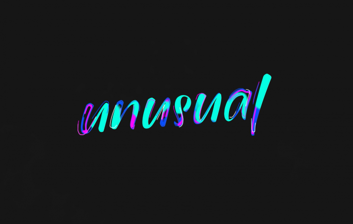 Liquid Text