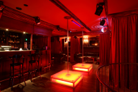 Strip Room