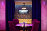 VIP