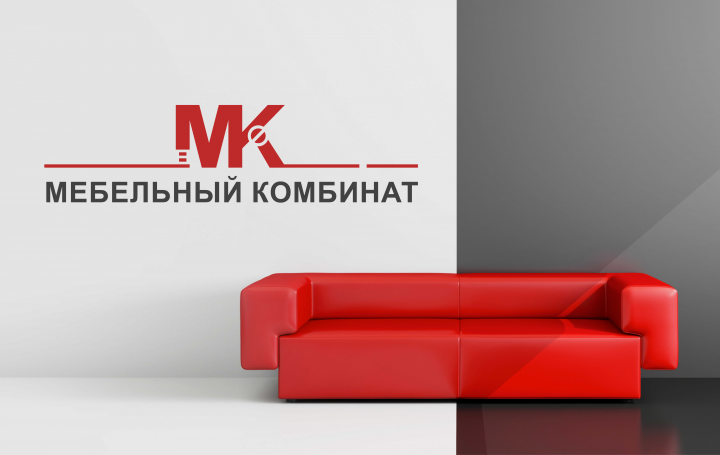 Работа 4041255