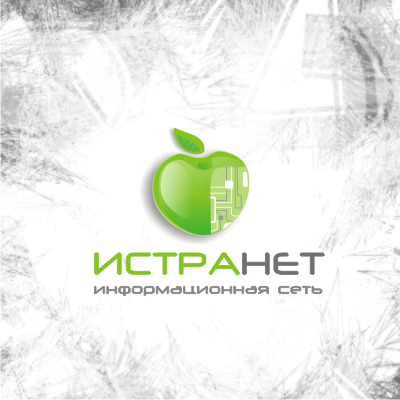 Работа 4041247