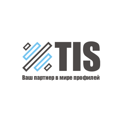 Работа 4041246