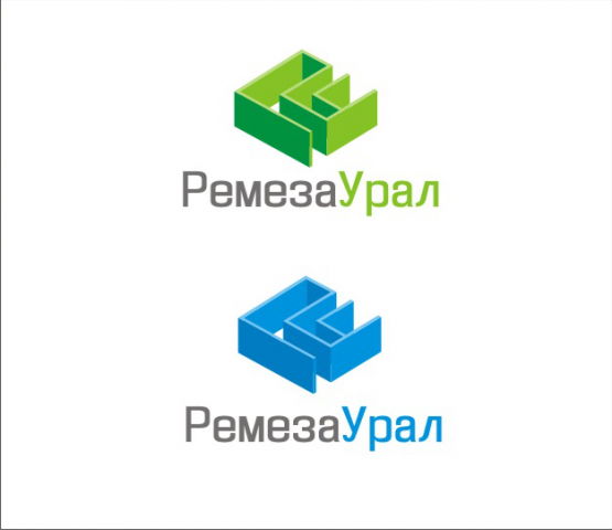 Работа 4041244