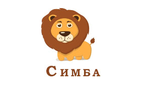 Магазин игрушек