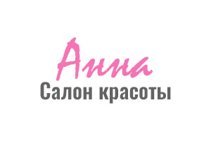 Салон красоты