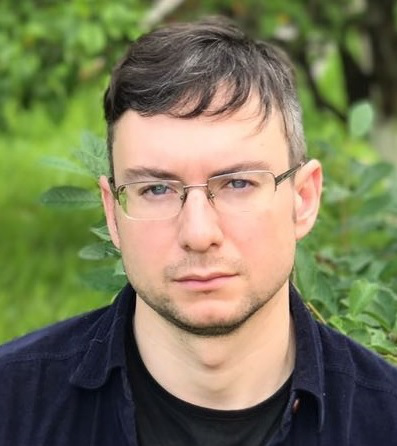 репетитор по английскому языку, Санкт-Петербург и skype