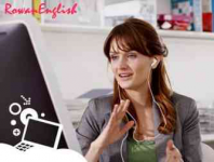 Я строгий репетитор (drill instructor) – это мое конкурентное пр