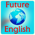 Что необходимо делать для изучения Английского (с большой буквы