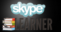 Learn English, Sекрет фирмы бесплатно