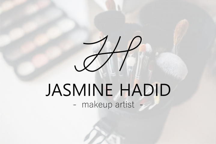Jasmine Hadid
