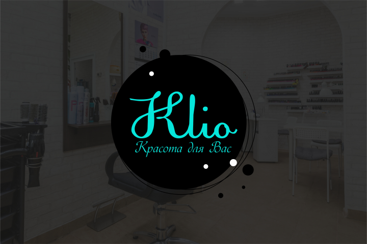 Klio