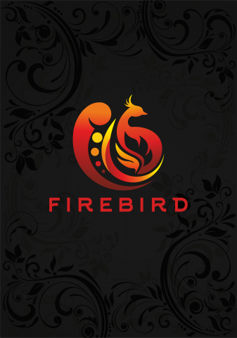 Firebird