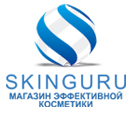 лого Skingu.ru