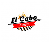 лого кафе El Cabo
