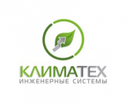 лого КлимаТех