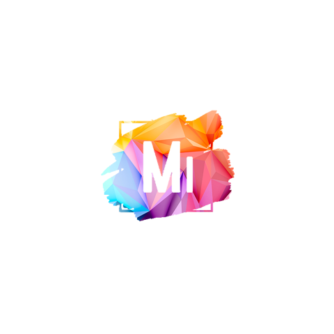 Создание лого для интернет-магазина