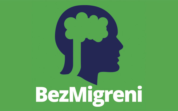 Bezmigreni