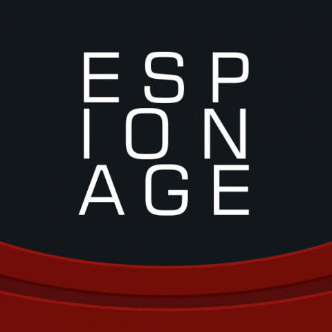 Espionage (AJ Preview)