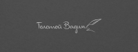 Толстой Вадим