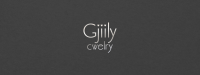 Gjiily cwelry